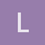 Louring