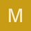 Michael_Mc_Laughlin