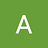 Andrew_dennis