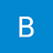 Bruno_Martinet
