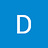 Darren_Smith