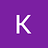 Karlis_Belinskis