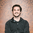 Patrick_Beseda Patrick_Beseda